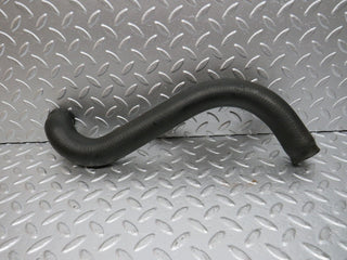 31061 Mercedes-Benz W123 200D Radiator Hose 1235010082