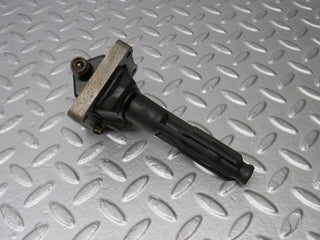 R129 SL ignition coil used OEM