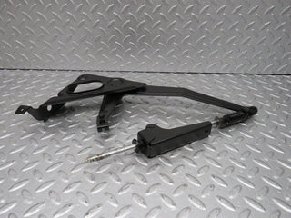 W123 handbrake regulator used OEM