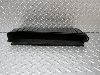 R129 SL right door pocket used OEM
