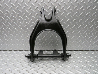 21935 Mercedes-Benz W121 190b Ponton Front Right Upper Control Arm