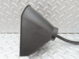 17278 Mercedes-Benz R129 300SL Coupe Right Roof Folding Lift Cylinder Cover