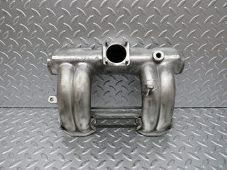 31142 Mercedes-Benz W123 200D Wagon Intake Manifold 6151410201