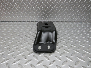 27715 Mercedes-Benz S124 300TE Wagon Gearbox Mount Bracket