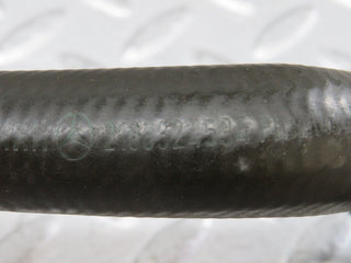 34993 Mercedes-Benz W210 320E Engine Coolant Hose Pipe 2105015882 2108324594