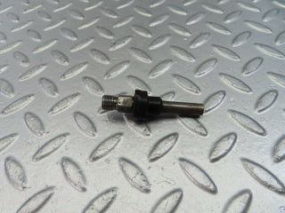 W123 fuel injector used OEM