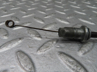 W123 Coupe heater regulator used OEM