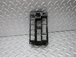 30344 Mercedes-Benz W124 230E Fuse Relay Holder Bracket 1245450140