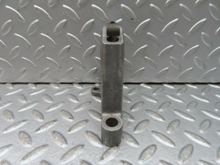 W123 camshaft tower bearing used OEM