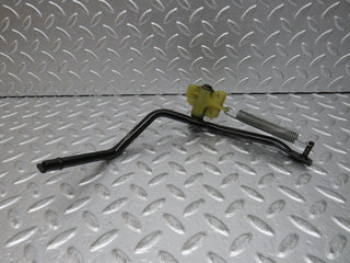 W201 Baby Benz accelerator pedal linkage used OEM