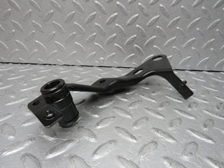 R129 SL lifting eye hook used OEM
