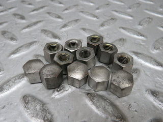 28907 Mercedes-Benz W123 280E Rocker Cover Bolt Set