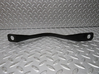 30545 Mercedes-Benz W124 230E Cardan Shaft Prop Shaft Support