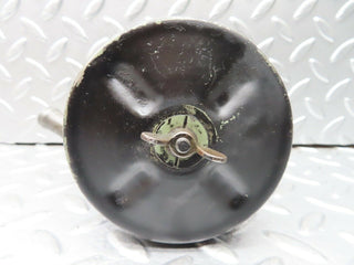 20975 Mercedes-Benz W114 250CE Coupe Power Steering Fluid Reservoir 1144600283