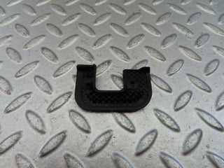 9517 Mercedes-Benz C124 300CE Coupe Left Interior Door Latch Trim