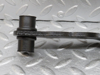 W108 brake pedal used OEM