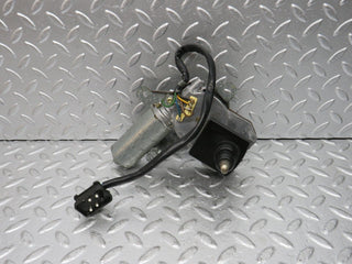 31470 Mercedes-Benz S124 220TE Wagon Rear Wiper Motor 1248201242