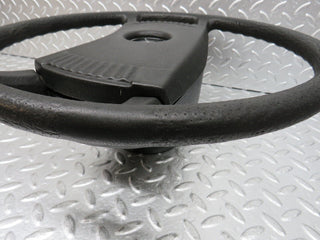 30971 Mercedes-Benz W123 200D Steering Wheel 1164640017