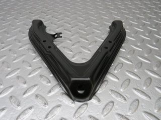 36773 Mercedes-Benz W201 190E 2.0L Air Intake Manifold Bracket