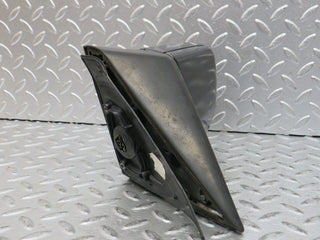 27668 Mercedes-Benz S124 300TE Wagon Wing Mirror Left Side Electric 1248110541