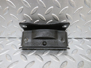 25308 Mercedes-Benz W201 190D Gearbox Mount Bracket
