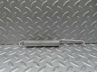 12293 Mercedes-Benz W108 280SE 3.5 Bonnet Hinge Spring