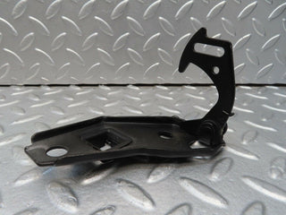 W124 bonnet safety latch used OEM