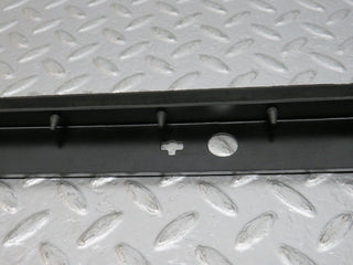 32533 Mercedes-Benz S124 300TE Wagon Under Headlight Trim Left 1248850385