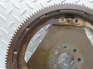 13632 Mercedes-Benz W123 200 Flywheel Starter Ring