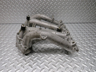 30537 Mercedes-Benz W124 230E Intake Manifold 1021413601