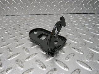 31996 Mercedes-Benz W123 230E Bonnet Safety Latch 1238800160