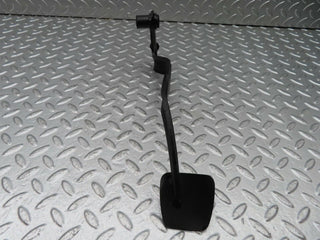 W111 clutch pedal used OEM