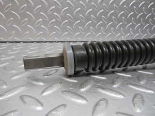 30432 Mercedes-Benz W124 230E Steering Column