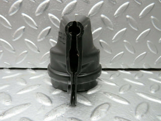 R107 SLC ignition coil protective cap used OEM