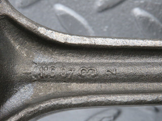 37629 Mercedes-Benz W109 300SEL Piston With Connecting Rod 91.5 mm