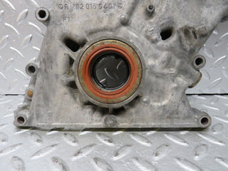 29892 Mercedes-Benz W123 230E Engine Timing - Oil Pump Cover 1020150401