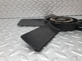 41413 Mercedes-Benz W124 200E Engine Cooling Fan 1022050306 1022001323