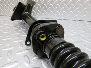 25841 Mercedes-Benz W124 280E Steering Column RHD