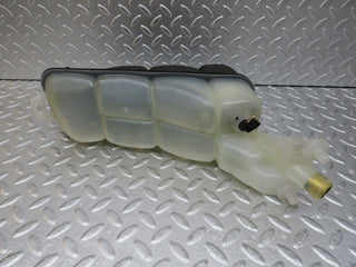 34712 Mercedes-Benz W210 320E Coolant Tank Reservoir 2105000849 1245000406