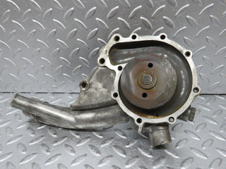 31844 Mercedes-Benz W201 190LE 1.8L Water Pump