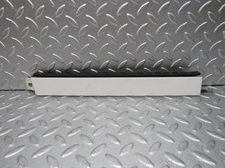 30346 Mercedes-Benz W124 230E Under Headlight Trim Right Side