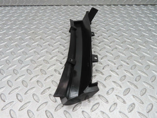 17097 Mercedes-Benz R129 300SL Coupe Windscreen Drain Channel Right Side