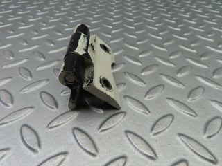 5845 Mercedes-Benz W123 200 Door Hinge 1237200037