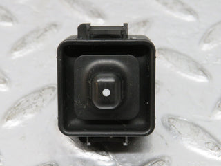 32386 Mercedes-Benz S124 300TE Wagon Electric Mirror Switch 1248201810