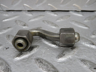 32720 Mercedes-Benz S124 300TE Wagon Fuel Hose Pipe