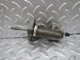 W201 Baby Benz clutch slave cylinder used OEM