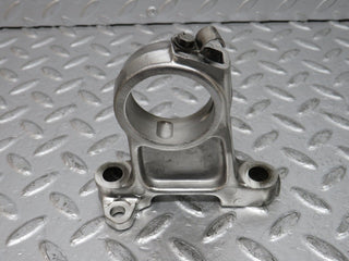 0257 Mercedes-Benz W123 220D Camshaft Tower Bearing 6210511216