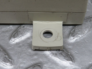 37735 Mercedes-Benz A124 320E Cabriolet Alarm Control Unit 1408204426