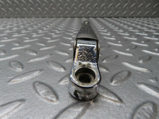 12801 Mercedes-Benz W111 220SE Wiper Arm Left Side