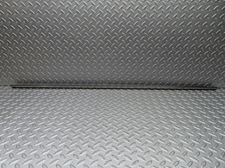 20962 Mercedes-Benz W114 250CE Coupe Left Door Centre Moulding Trim